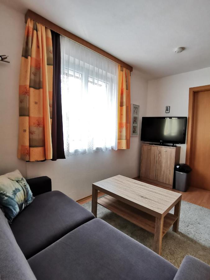 Haus Hoell Herta Hallstatt Exteriér fotografie